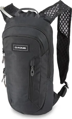 Produktbild von Dakine Shuttle 6 - Rucksack 43 cm (black)