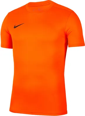 Immagine prodotto di Nike Magliette Dry Park Vii Jsy, BV6741819, Taglia: 137