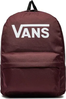 Immagine prodotto di Vans VN000H504QU1--4QU1-ATU Colore: viola, Taglia: USURA