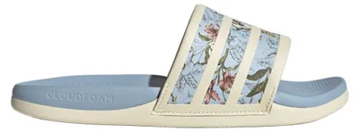 Obrázok produktu pre Adidas Obuv Adilette Comfort 2.0, KJ5394