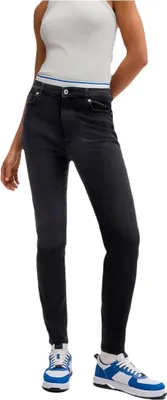 Immagine prodotto di skinny stretch Boss