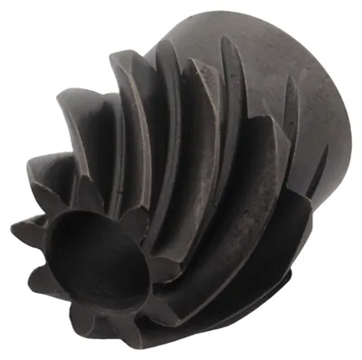 Immagine prodotto di DeWALT giunto pignone motore smerigliatrice D28 D28116 D28133 D28135 D28136