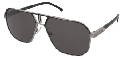 Produktbild von Carrera Carrera 1062/S RZZ/M9Glasdurchmesser: 62