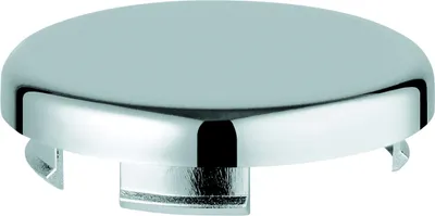 Obrázok produktu pre Grohe krytka PG05 chróm