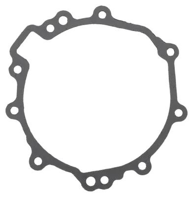Productafbeelding van Vervangingspakking voor Stator-Generator-Kurbelhuis