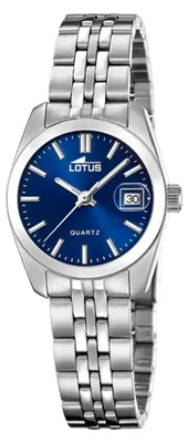 Produktbild von Lotus FREEDOM COLLECTION 18992/5 Damenarmbanduhr