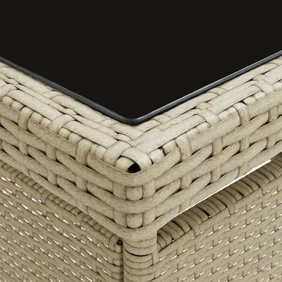 Zdjęcie produktu dla VidaXL 3058310, 3 szt.