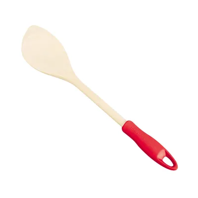 Produktbild von Tescoma Rührlöffel PRESTO WOOD