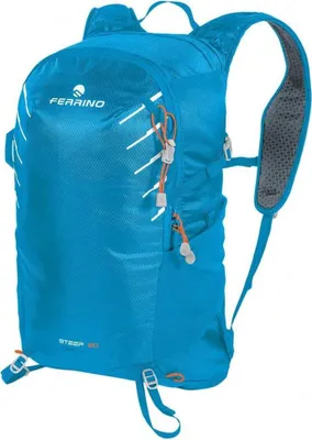 Obrázek produktu pro Ferrino Steep 20 Běžecký batoh