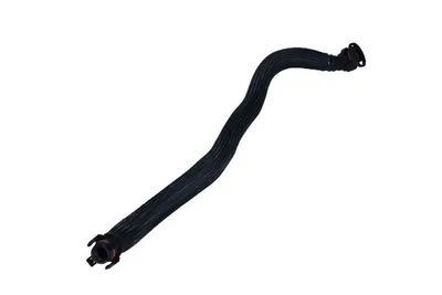 Produktbild von MAXGEAR 18-1099 Schlauch KGE für BMW 5 Touring (F11) Kurbelgehäuseentlüftung