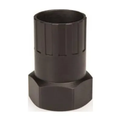Obrázek produktu pro Park Tool Freewheel Remover Shimano Nářadí