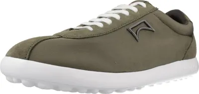 Produktbild von Schuhe Camper 10223-896430 für Herren