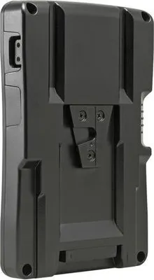 Image de Jupio *ProLine* adaptateur de plaque V-Mount pour 2x Sony NP-F Series