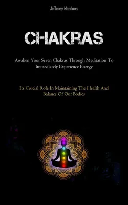 Produktbild von Chakras
