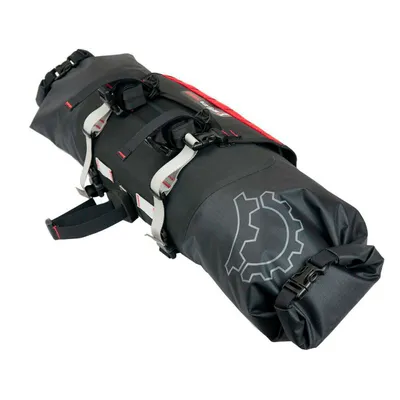 Produktbild von Revelate Designs Sweetroll Lenkertasche, 15.0L, black
