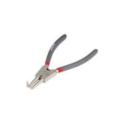 Zdjęcie produktu dla Proline Tools 28637, 175 mm