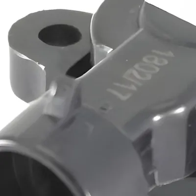 Obrázek produktu pro Snímač škrticí klapky RMS pro TPS Harley Davidson Electra Glide 06/07-72707