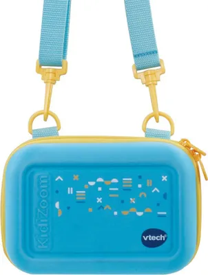 Immagine prodotto di VTech Kidizoom Tasche blau Neu