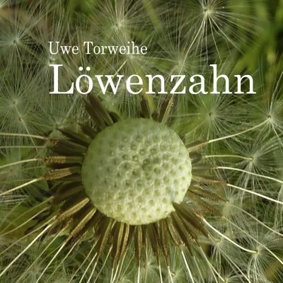 Produktbild von Löwenzahn