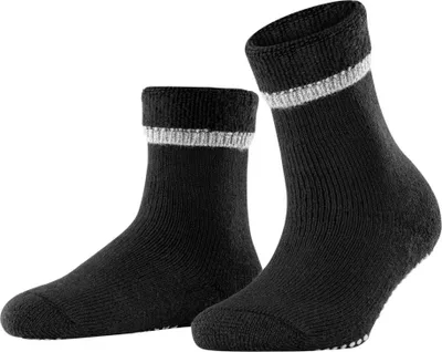 Produktbild von FALKE Cuddle Pads Socken Damen