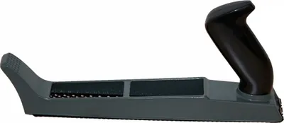 Produktbild von Gipskartonhobel 'Standard' 285 mm