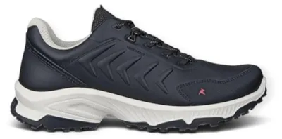 Obrázok produktu pre Ecco Obuv 85432351052