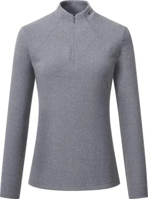 Produktbild von HV Polo Top HVPFloria Funktionsshirt