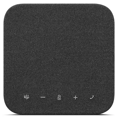 Obrázek produktu pro Lenovo 4Y71Q47766 Lenovo Wireless Speakerphone 6000