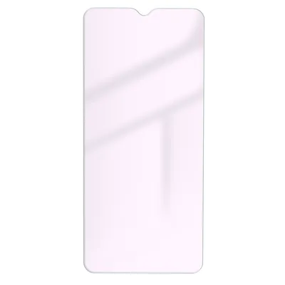 Image de Avizar, Protection d'écran pour Samsung Galaxy A15 5G Antireflet, Transparent