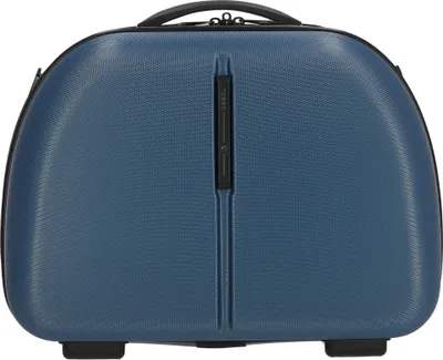Produktbild von Gabol Gabol Paradise XP - Beautycase 35 cm