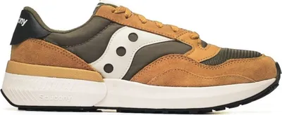 Obrázok produktu pre Saucony Obuv Jazz Nxt Uni, S7079024