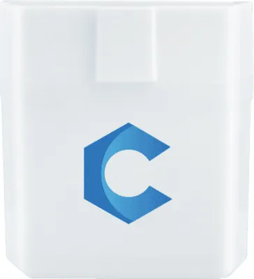 Obrázek produktu pro Tester Diagnoza Auto Carista