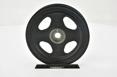 Produktbild von Febest Mds-4A92