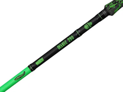 Produktbild von Madcat UV Series Deluxe 320cm 100-250g - Wallerrute