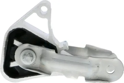 Immagine prodotto di Cuscinetto, motore MERCEDES-BENZ W176, W246
