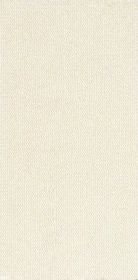 Produktbild von EXPERT M480 Schleifnetz, 93x186mm, K120, 10-tlg.