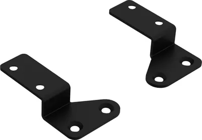 Produktbild von Nova Luce BRACKET 4x4x8cm 9011163