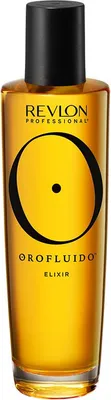 Produktbild von Orofluido Beauty Elixier von Revlon 30 ml