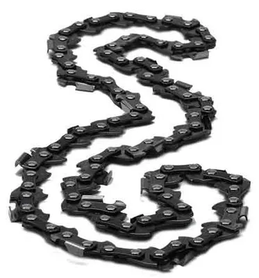 Immagine prodotto di CATENA PER MOTOSEGA 3/8" - 1,3 mm - 40 maglie