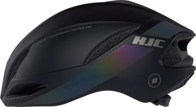 Produktbild von HJC FURION 2.0 Road helmet Matt Black Chameleon S