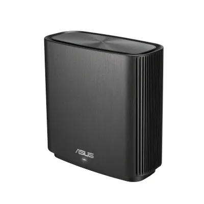 Produktbild von ASUS ZenWiFi AC (CT8) AC3000 2er Set Router