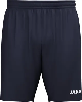 Image de Pantalon Jako 8500900