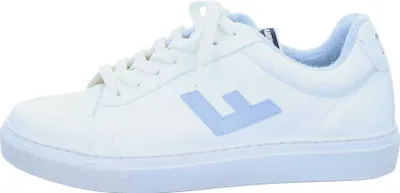 Zdjęcie produktu dla Buty sportowe dla mężczyzn w kolorze białym