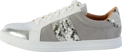 Produktbild von Turnschuhe