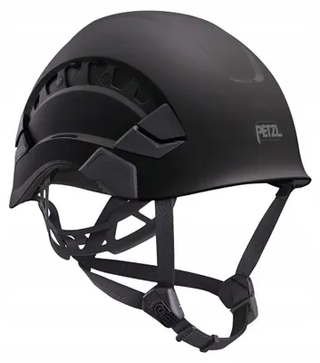 Zdjęcie produktu dla Kask roboczy Petzl Vertex