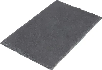 Obrázek produktu pro WESTMARK Přírodní břidlicová deska GN 1/1, délka: 530 mm, šířka: 325 mm