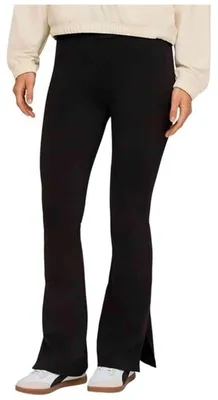 Zdjęcie produktu dla Spodnie Dockers By Gerli 516 dla Damskie