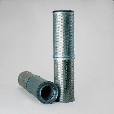 Image de Filtre DONALDSON pour l'hydraulique de travail P784037