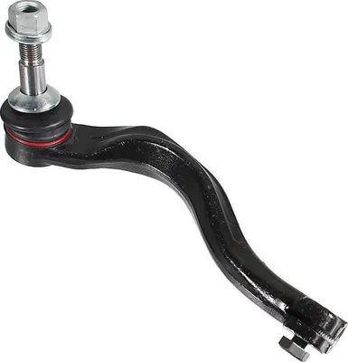 Produktbild von METZGER Spurstangenkopf Spurstange für BMW X1 (U11) Vorne Links 54068601