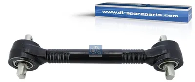 Produktbild von DT Spare Parts 1.55511 Querlenker Hinten Längslenker